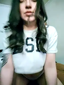 Snapshot of Paudelatorre chatting on January 29, 2025, 11:46 pm Paudelatorre online show from January 29, 2025, 11:46 pm