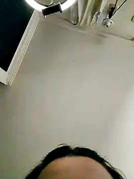 Paudelatorre online show from March 7, 2026, 10:04 pm