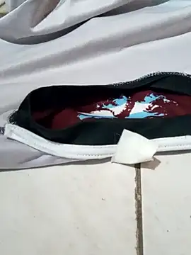 rascarasca69 online show from February 28, 2026, 5:29 am