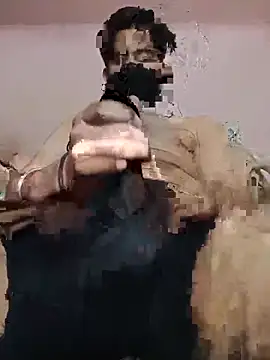 Pussy lover 33 online show from May 17, 2026, 3:06 am