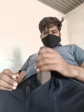 Pussy lover 33 online show from May 15, 2026, 2:53 am