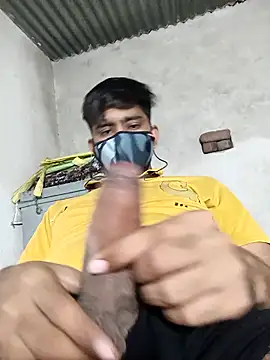 Pussy lover 33 online show from September 8, 2025, 3:11 pm