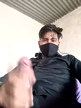 Pussy lover 33 online show from October 27, 2025, 5:52 am