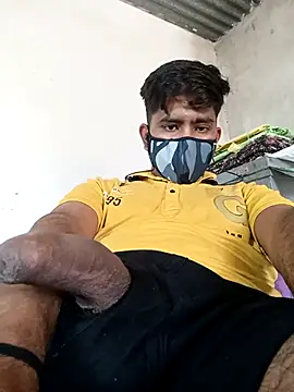 Pussy lover 33 online show from September 9, 2025, 4:00 am