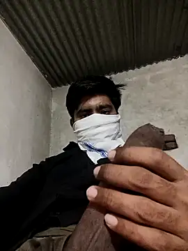 Pussy lover 33 online show from March 15, 2025, 5:59 pm