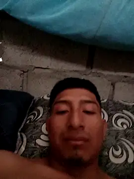 Snapshot of pujarteag chatting on December 22, 2025, 12:38 pm pujarteag online show from December 22, 2025, 12:38 pm