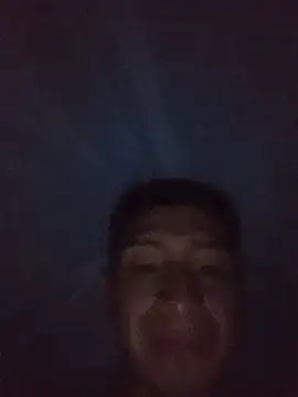 Snapshot of pujarteag chatting on August 3, 2026, 1:47 am pujarteag online show from August 3, 2026, 1:47 am