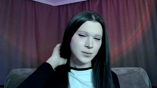 Sexpired Princess online show from February 27, 2025, 3:29 am