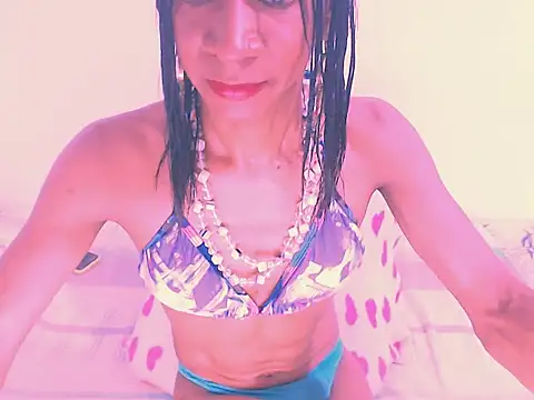 ebonyts online show from July 17, 2026, 12:35 pm