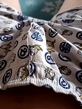 vadszex31 online show from March 5, 2026, 11:29 am