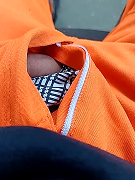 Snapshot of vadszex31 chatting on October 21, 2025, 7:19 am vadszex31 online show from October 21, 2025, 7:19 am