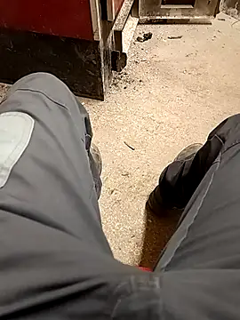 Snapshot of vadszex31 chatting on February 25, 2025, 7:42 am vadszex31 online show from February 25, 2025, 7:42 am