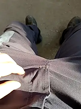 Snapshot of vadszex31 chatting on March 10, 2025, 8:39 am vadszex31 online show from March 10, 2025, 8:39 am