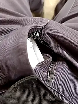 Snapshot of vadszex31 chatting on October 17, 2025, 7:55 am vadszex31 online show from October 17, 2025, 7:55 am