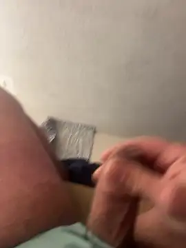 Angeloggaa online show from March 21, 2025, 12:28 pm