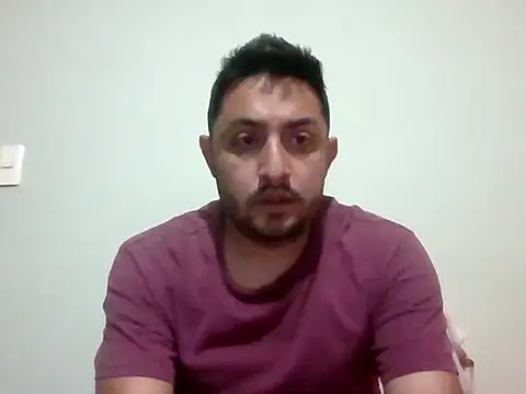 Davidroj07 online show from March 19, 2026, 3:06 am