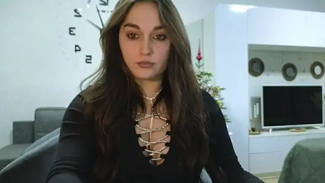 me lissa sun13 online show from December 23, 2024, 11:06 pm