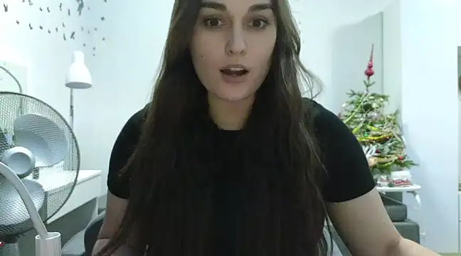 me lissa sun13 online show from January 9, 2025, 3:01 pm