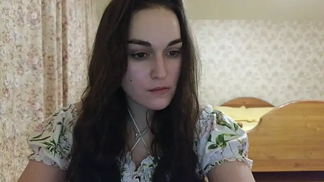 me lissa sun13 online show from January 21, 2025, 9:04 pm