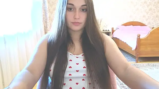 me lissa sun13 online show from September 9, 2025, 6:23 am