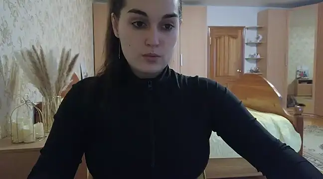 me lissa sun13 online show from January 25, 2025, 12:16 pm