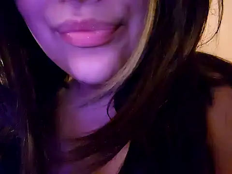 Blanquitaaa online show from December 26, 2024, 7:16 pm