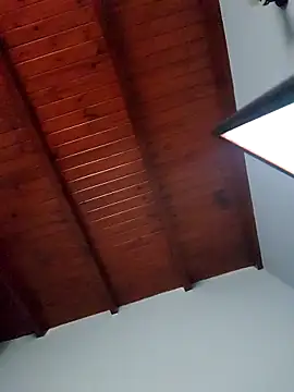 Blanquitaaa online show from February 11, 2026, 12:27 pm