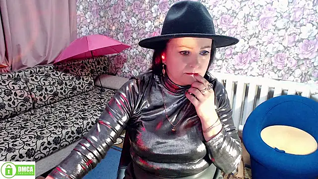 Julia-ru online show from January 16, 2025, 9:51 pm