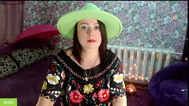 Julia-ru online show from May 24, 2026, 7:58 pm