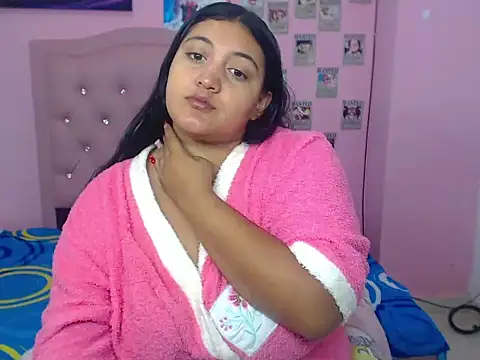 Snapshot of melody-tarly chatting on February 12, 2025, 12:12 pm melody-tarly online show from February 12, 2025, 12:12 pm