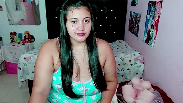 melody-tarly online show from November 16, 2025, 3:11 am