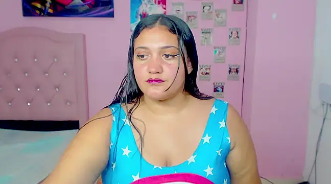 Snapshot of melody-tarly chatting on March 21, 2025, 3:22 am melody-tarly online show from March 21, 2025, 3:22 am