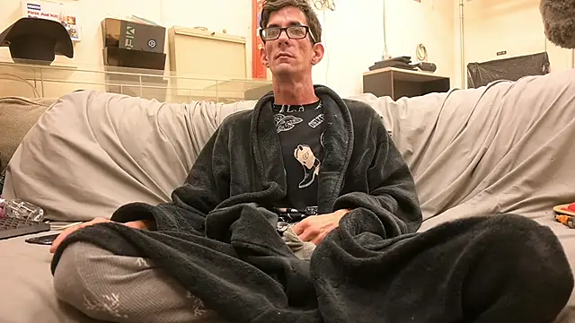 joeiandola online show from April 13, 2026, 8:13 pm