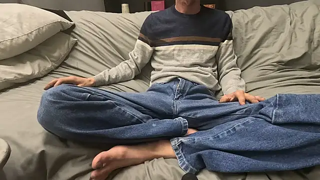 joeiandola online show from February 5, 2026, 9:54 pm