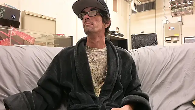 joeiandola online show from February 19, 2026, 7:11 pm