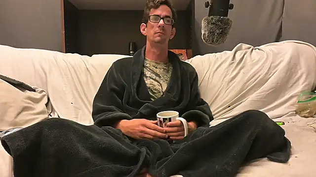 joeiandola online show from November 13, 2025, 5:17 pm