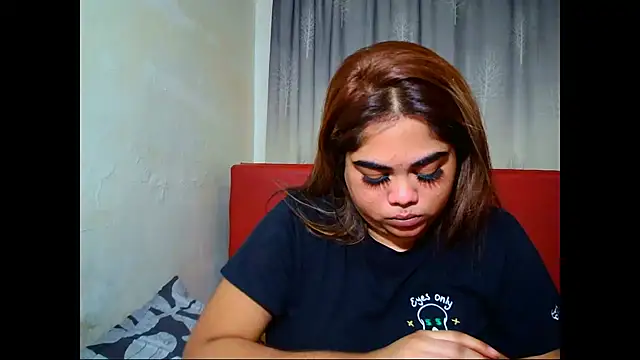 Indian Lola00 online show from July 29, 2026, 1:21 pm