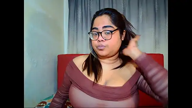 Indian Lola00 online show from June 29, 2026, 5:12 pm