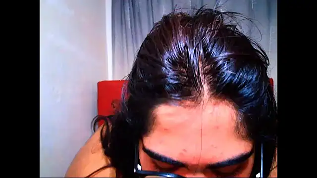 Indian Lola00 online show from November 13, 2025, 5:39 pm