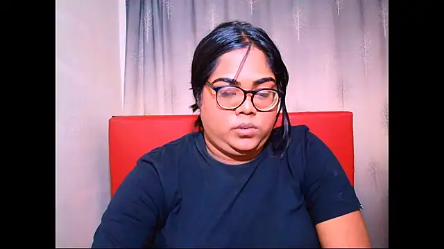 Indian Lola00 online show from September 16, 2025, 5:58 pm