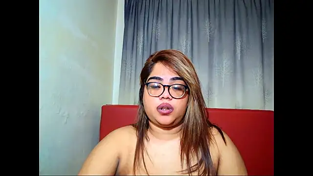 Indian Lola00 online show from July 31, 2026, 6:57 am