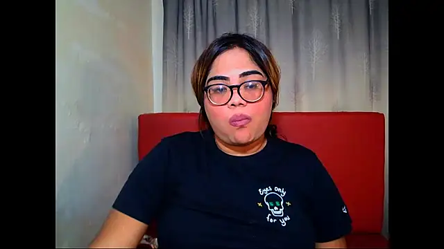 Indian Lola00 online show from July 11, 2026, 5:46 pm