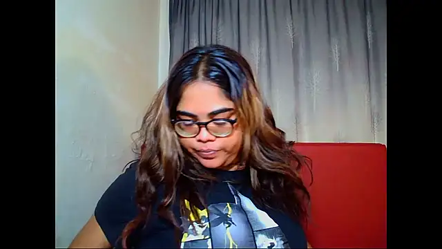 Indian Lola00 online show from July 13, 2026, 5:12 pm