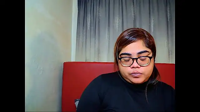Indian Lola00 online show from July 27, 2026, 5:09 pm