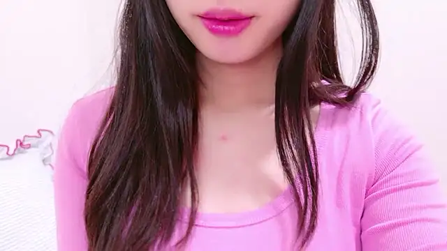  Sakiii  online show from October 30, 2025, 10:13 am