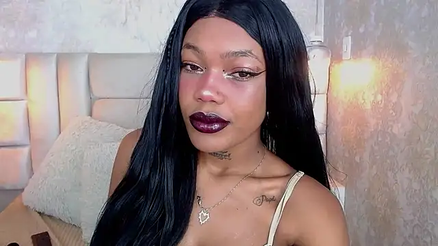 CrystalBrooke3x online show from September 14, 2025, 8:53 pm