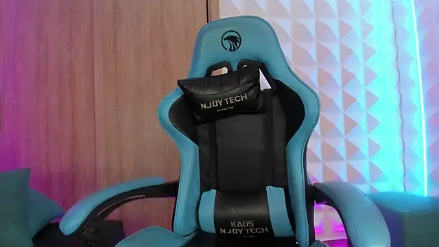 Jendralevis online show from March 10, 2025, 8:12 pm