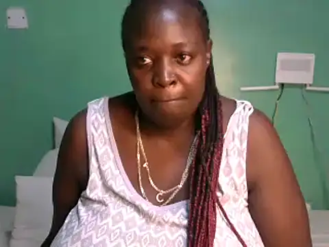 Sexxy carl254 online show from March 18, 2025, 6:06 am