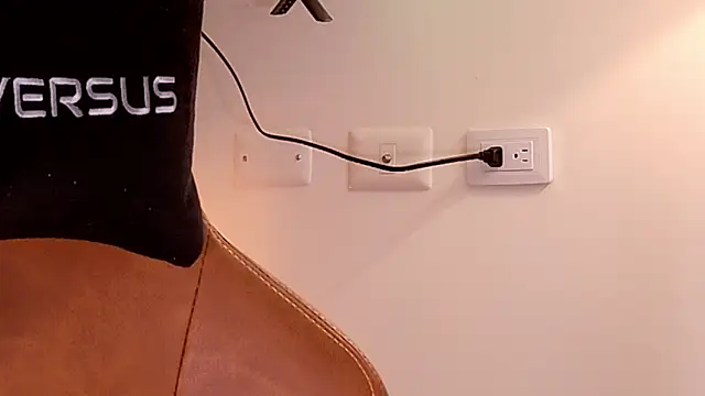 Mr evan1 online show from December 1, 2025, 3:57 pm