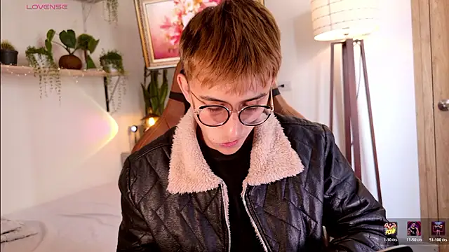 Mr evan1 online show from January 7, 2026, 3:17 pm